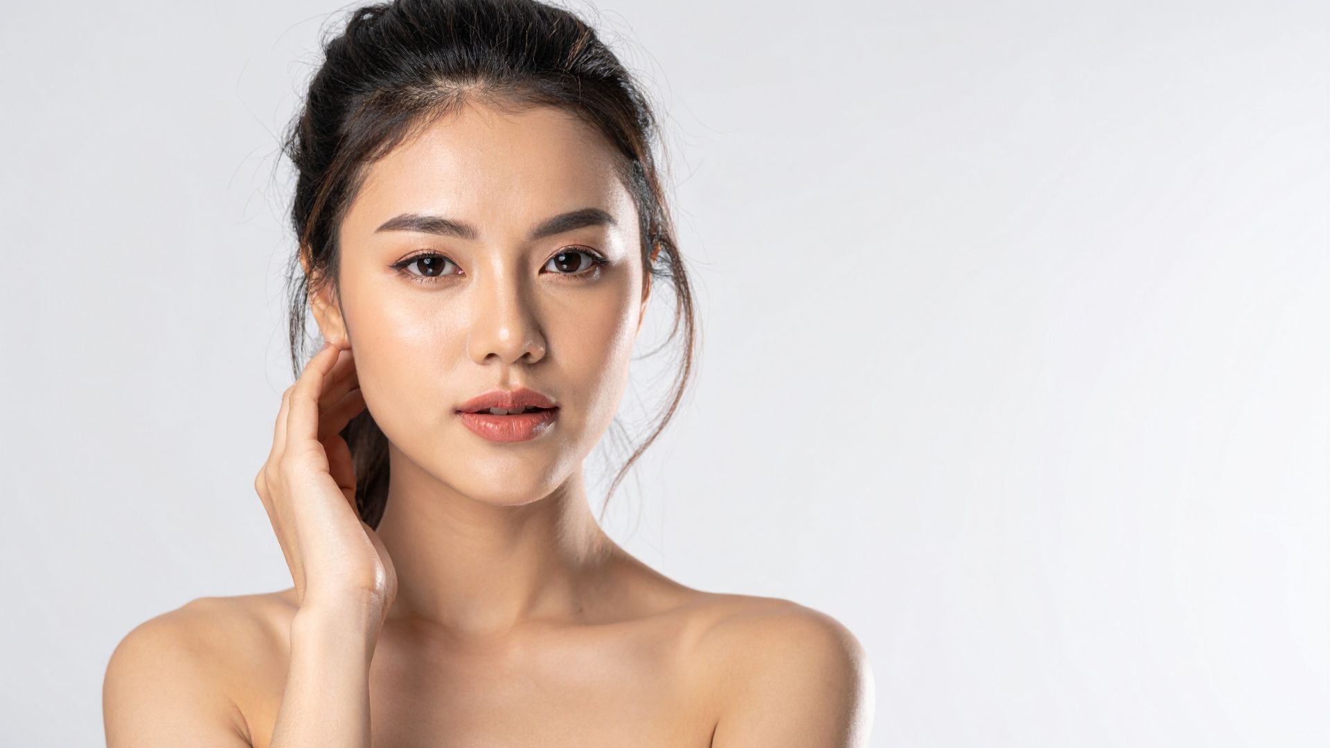 白金（プラチナ）