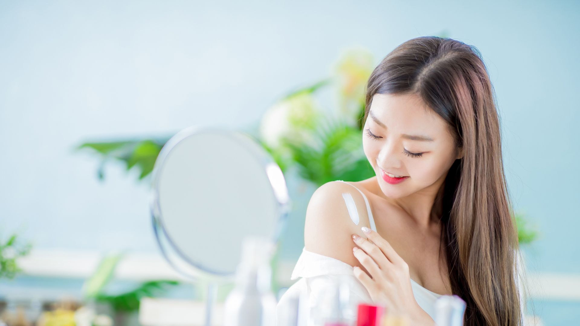 有機ゲルマニウム