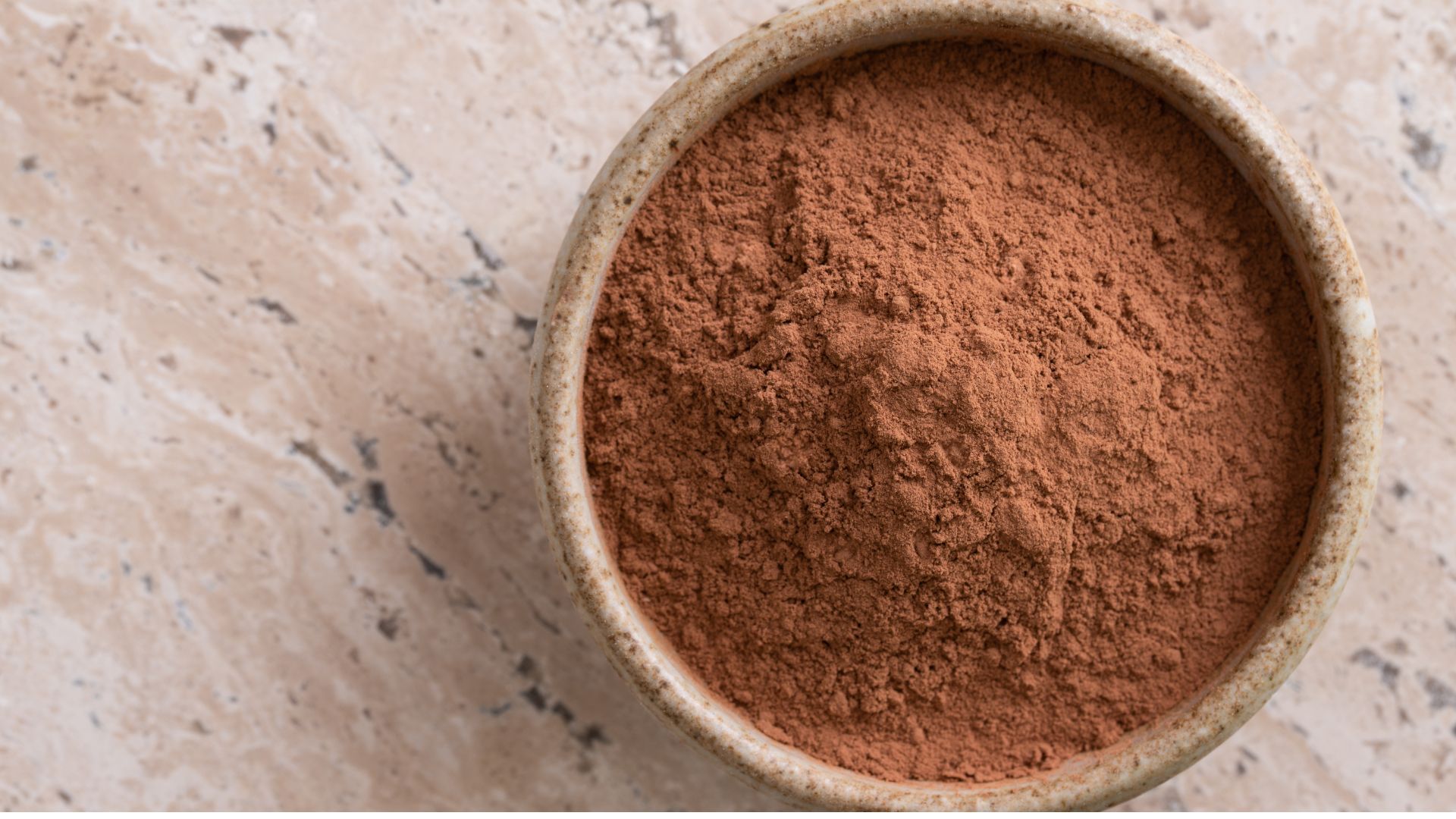 マテラパウダー