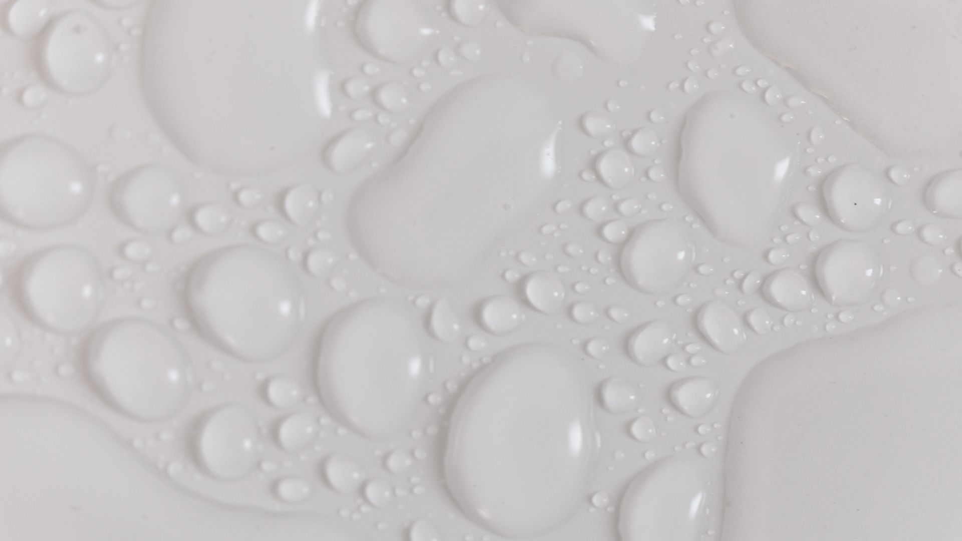 バチルアルコール