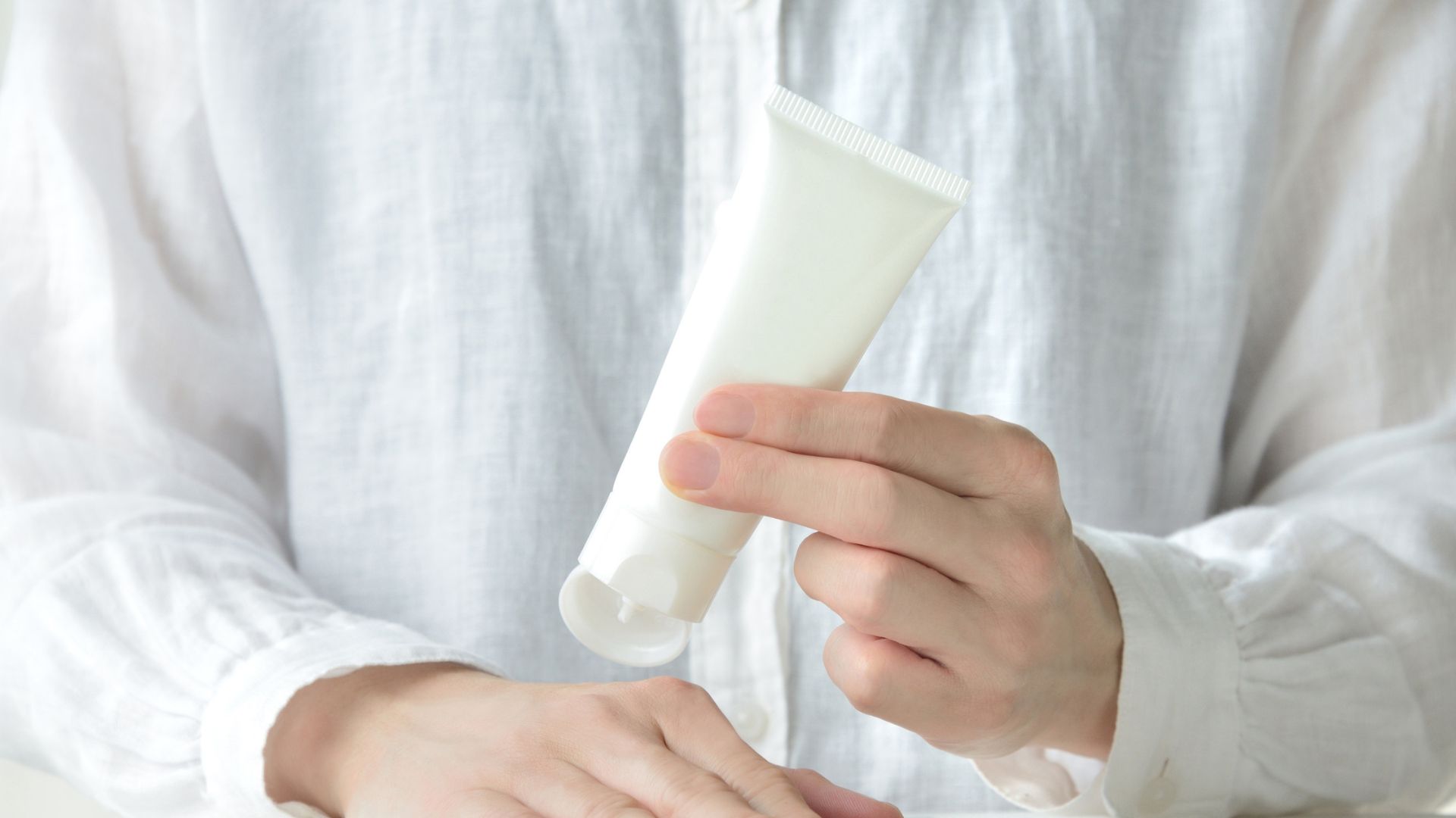 グリチルレチン酸ステアリル