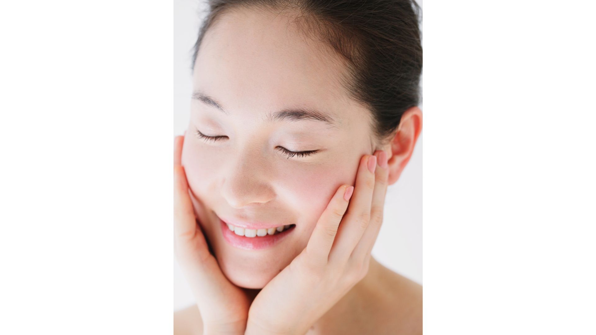 ジェルテクスチャー