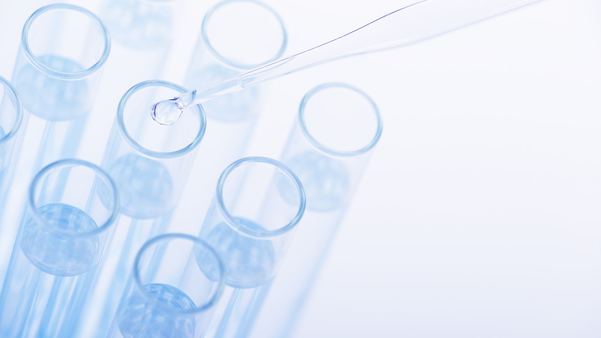 化粧品のなじみをサポート