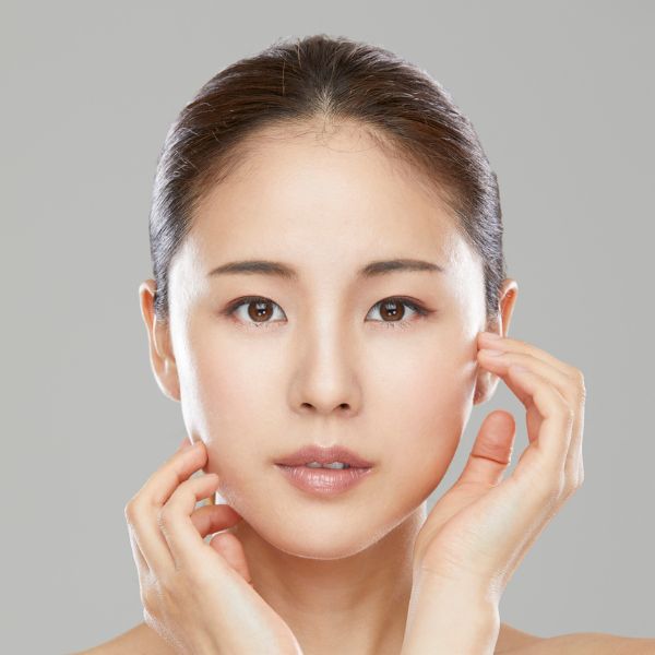 スキンケアの最初にご使用いただくのがオススメ