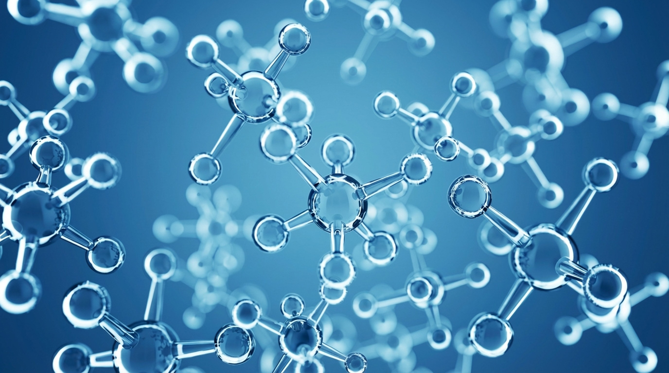 水素サプリメント