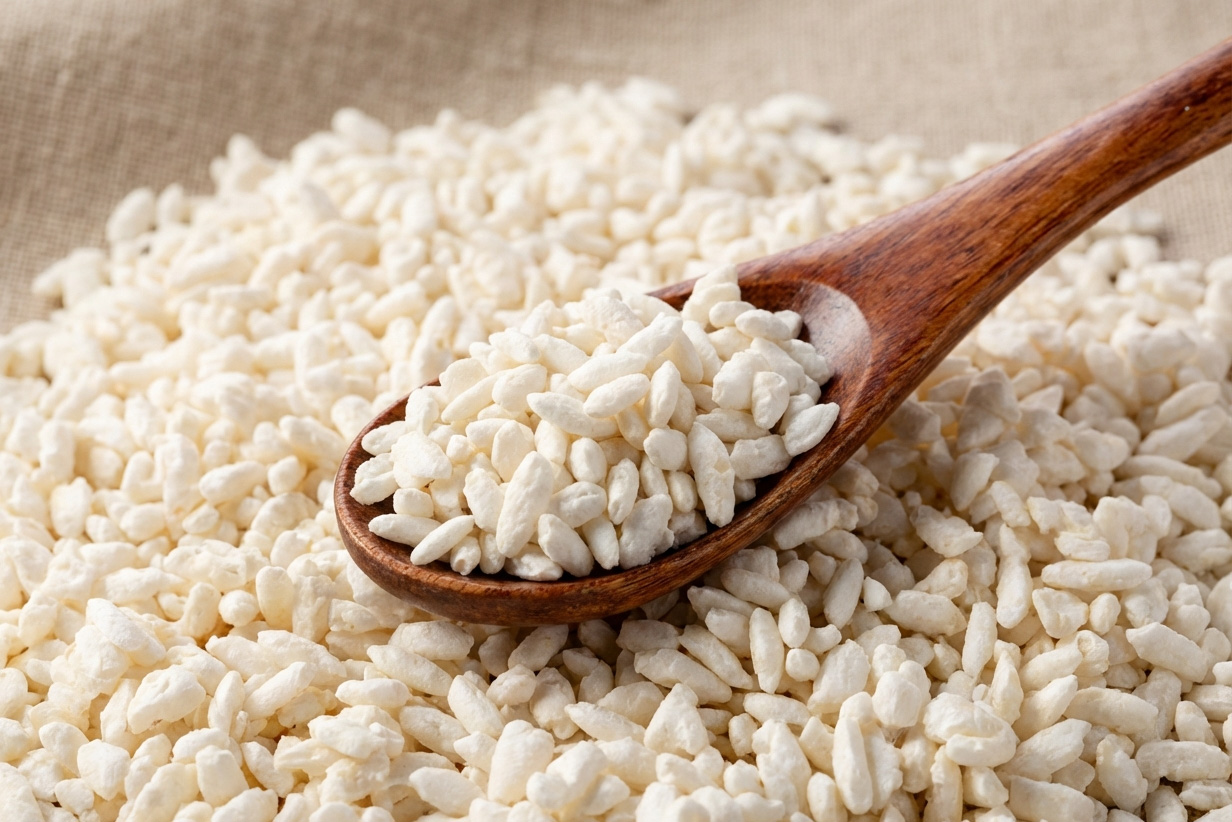 セラビオ発酵技術