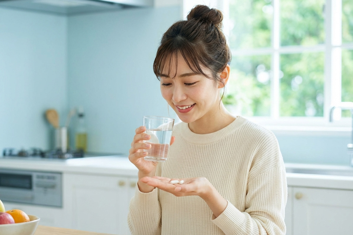 お召し上がり方