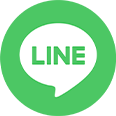 公式LINE登録で500円オフクーポンプレゼント