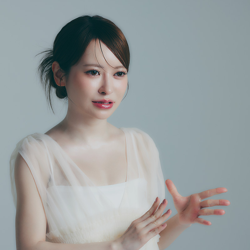 定期購入版 Shin&Me LUXE SERUM 100 | E.MIRAIオンラインショップ