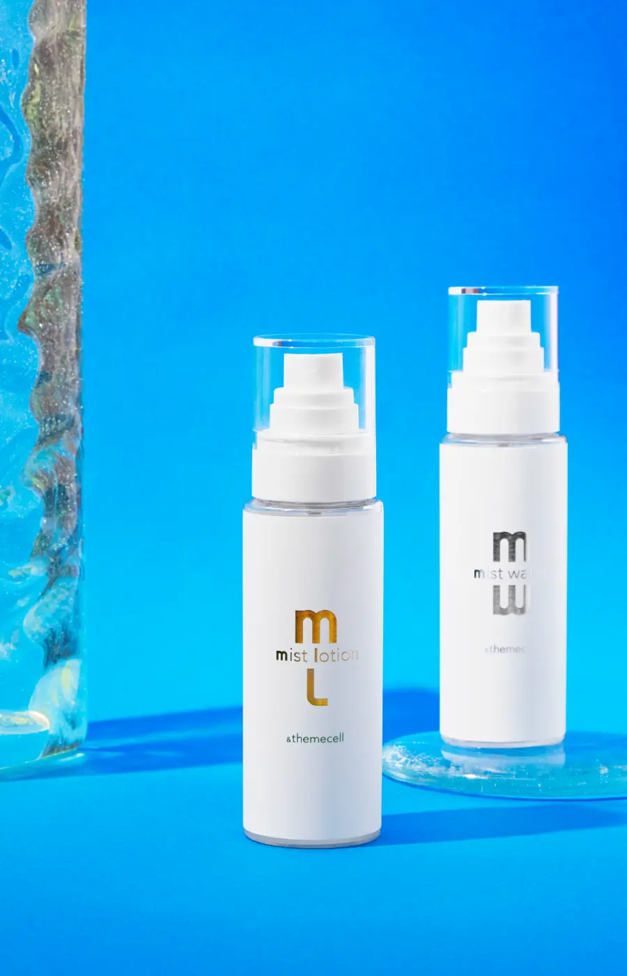 「いい未来」を、今日からあなたの毎日に