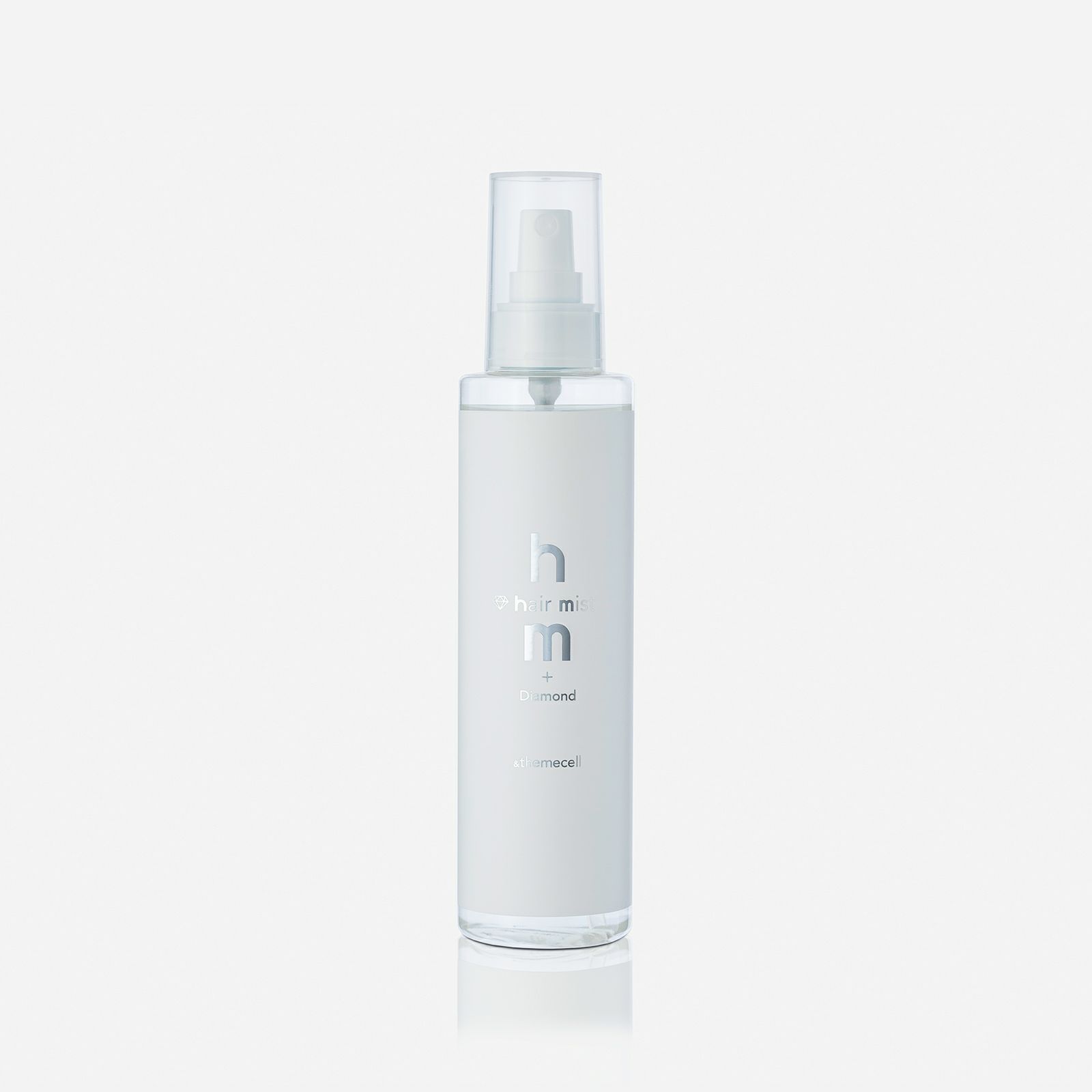 ＆themecellプライムDヘアミスト ＆themecell プライムDヘアミスト(単品)☆3本まとめ買いで10%OFFの特別