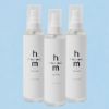 ＆themecell プライムDヘアミスト(単品)☆3本まとめ買いで10%OFF