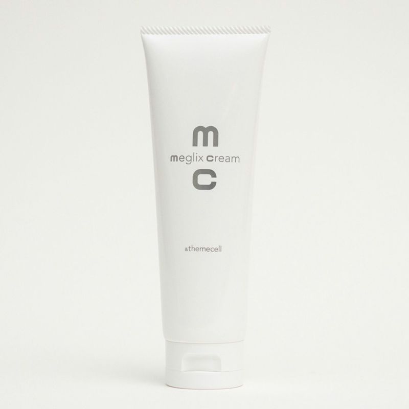 &themecellプライムメグリックスクリーム ＆themecell プライムメグリックスクリーム(単品) | E.MIRAI