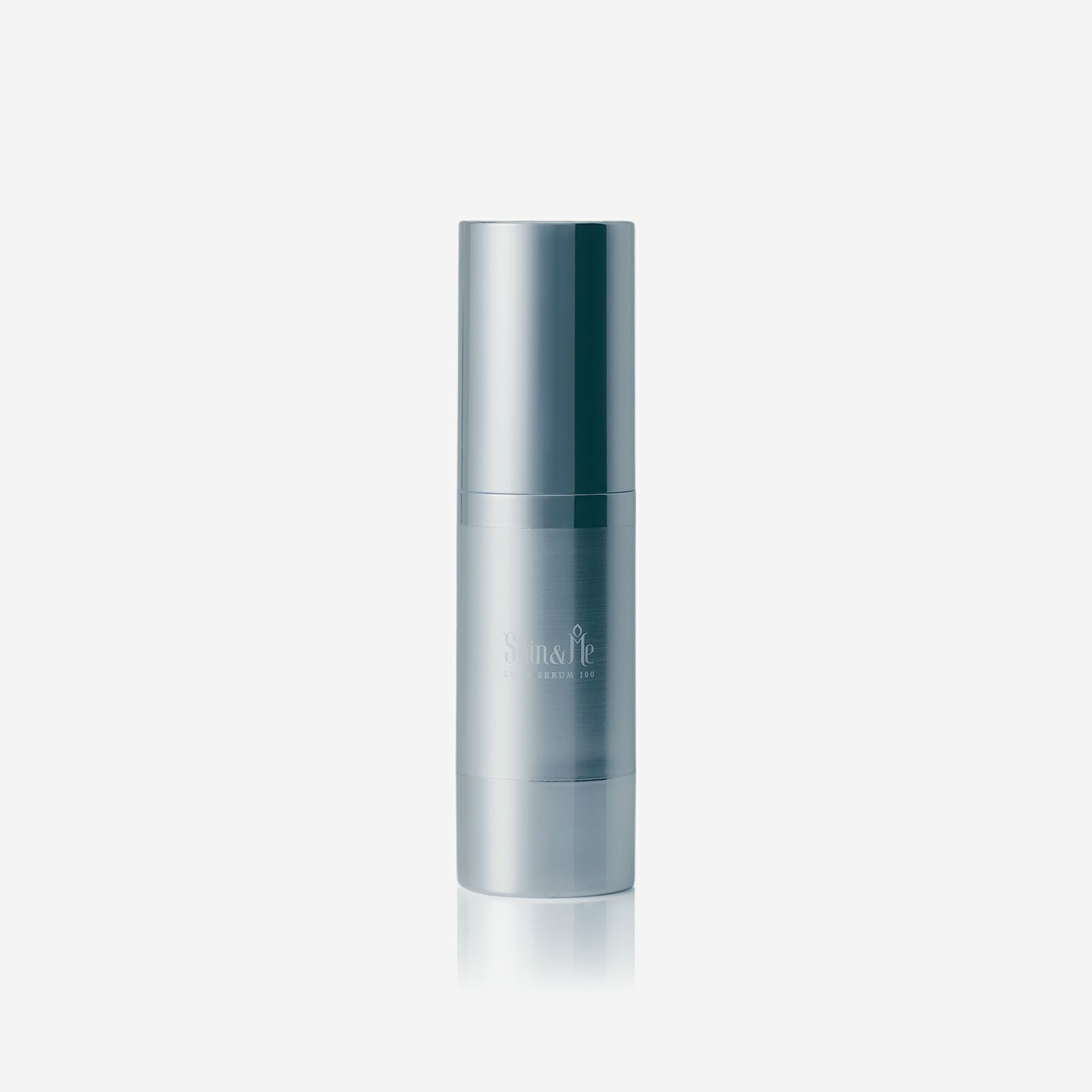 定期購入版 Shin&Me LUXE SERUM 100 | E.MIRAIオンラインショップ